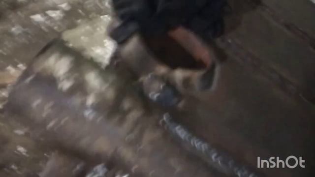 Булерьян смотреть онлайн