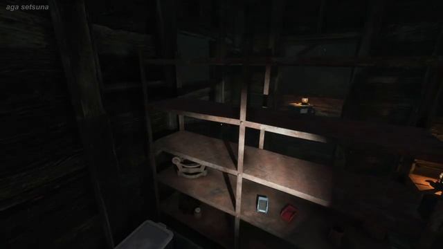 [4K] Labyrinthine W/ @Ropoppon Gameplay EN Commentary смотреть онлайн
