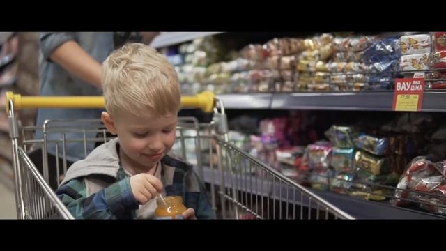 "Цвет настроения синий" ТОП 3 САМЫХ ЛУЧШИХ ПАРОДИЙ" смотреть онлайн