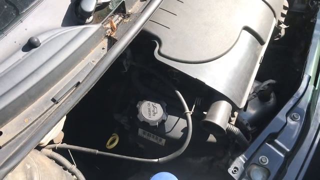 Разборка Citroen - C1 2005-2014, 1.0 Инжектор (VIN: VF7PMCFAC89069608) AP06LMK смотреть онлайн
