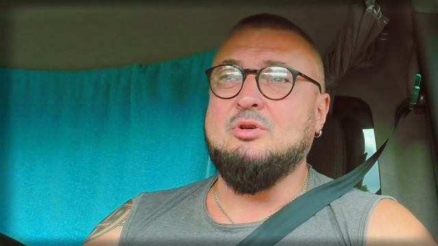 ОБРАЗ И ПОДОБИЕ. КАКАЯ РАЗНИЦА | БЫТИЕ | К. КАРСКИЙ смотреть онлайн