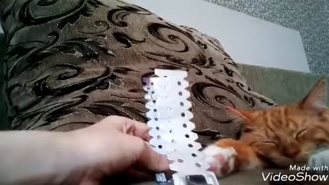 Подставка для телефона червячок смотреть онлайн