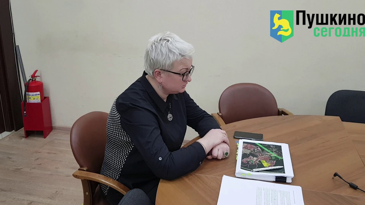 Нина Мигачева: скоростная дорога пройдет мимо 'Жюльверна'