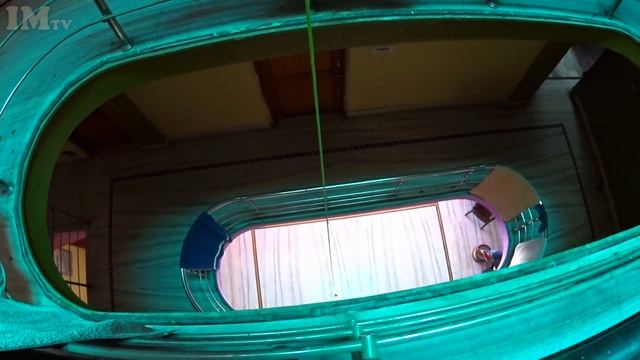 ИНДИЯ ПУШКАР СВЯТОЕ ОЗЕРО И ОБЗОР ОТЕЛЯ. ЧИЗ ГАРЛИК НАН И МАСАЛА ЧАЙ смотреть онлайн