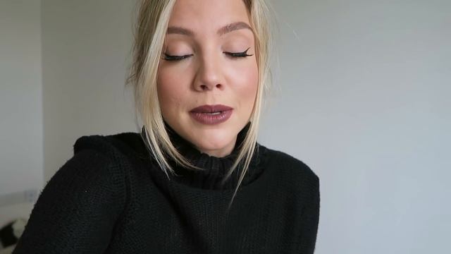 CC VLOG: Wearing MOM jeans to a Pandora event?! смотреть онлайн