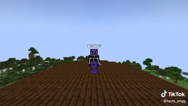 Join public Lifesteal SMP for Java Edition, Public SMP, OPEN NOW, NO WHITELIST, LOOKING FOR STAFF смотреть онлайн