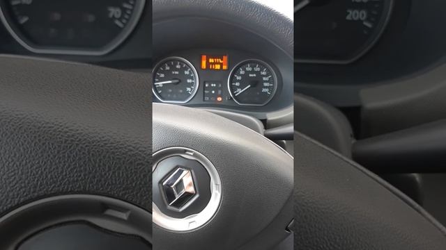 Не заводится Шерхан 5 автозапуск смотреть онлайн