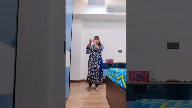 Raske kamar | Dance cover | Dance with Seema #dancecover #youtubevideo #loveyourself смотреть онлайн