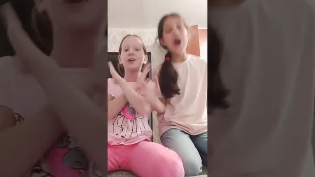 Я и моя лп имя Ясмина???????? смотреть онлайн