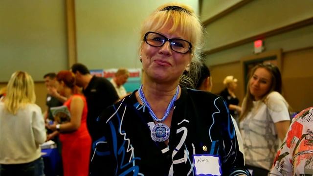 США Артисты Стилисты Дантисты Риэлторы кем работают Наши в Los Angeles встреча VSESVOI США июль 201