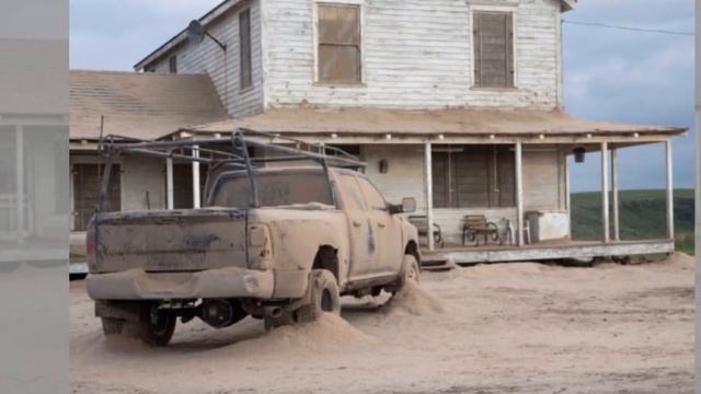 ФАКТЫ О ФИЛЬМЕ 