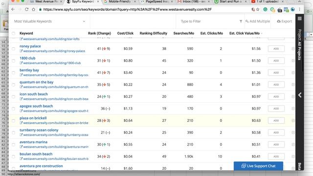 nb111 смотреть онлайн