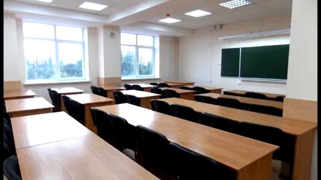 Филиал в Тихорецке смотреть онлайн