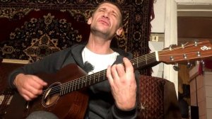 Заходи любимая ко мне на чай - Владимир Малявкин