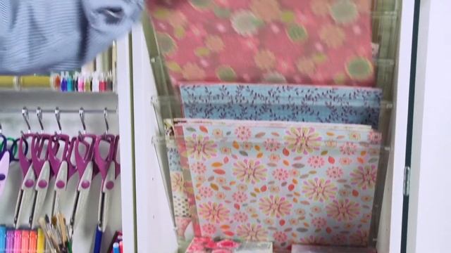 Box78.su, шкаф-трансформер, модель Small смотреть онлайн