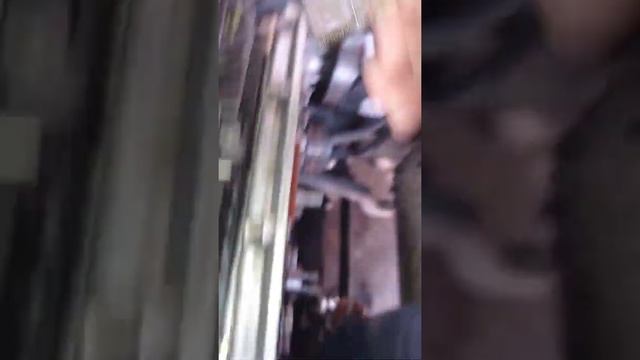 Top Timing chain ford Ranger 2.2 6 speed(Transit T6) смотреть онлайн