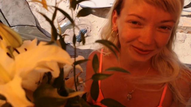 Сон- притча. смотреть онлайн