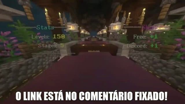 DOWNLOAD MINECRAFT PE 1.19.11 OFICIAL PARA ANDROID (ATUALIZADO 2022) смотреть онлайн
