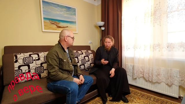 ЗАЧЕМ НУЖНЫ СТРАДАНИЯ. МНОГОЛИКАЯ ГИДРА ГОРДОСТИ. смотреть онлайн