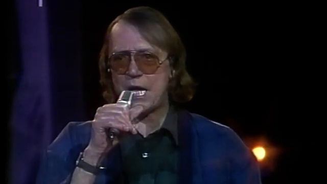 Petr Novák - Legendy taneční hudby (Já budu chodit po špičkách) смотреть онлайн