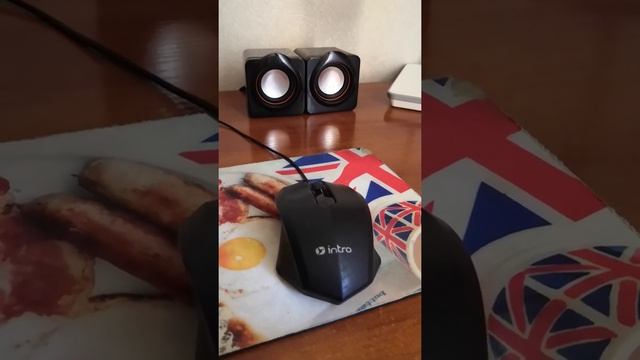 20 сентября 2020 г. смотреть онлайн