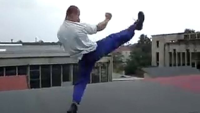 strzelecki ninja 2 смотреть онлайн