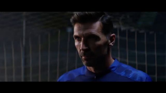 8 TV - рекламный блок и анонсы (12.11.2021) смотреть онлайн