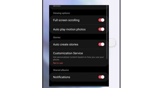 Samsung m31 new update available one UI 3.1.1..... смотреть онлайн