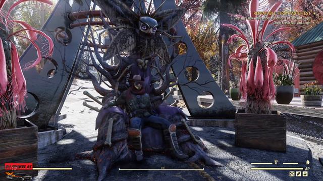 where is minerva 2022 7 4 fallout76 смотреть онлайн