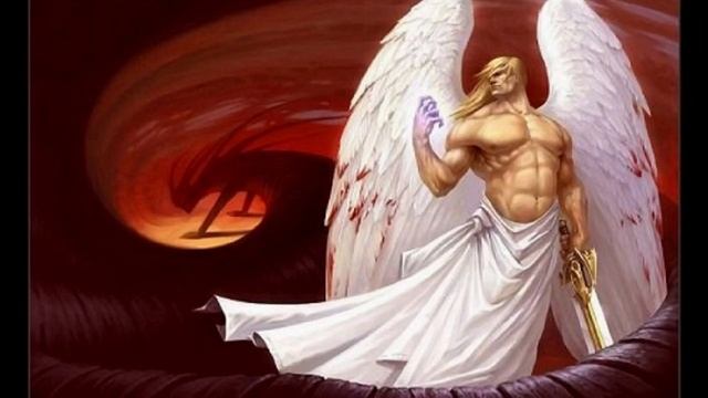 Новогоднее обращение к зрителям, провожаем 2017-ый смотреть онлайн