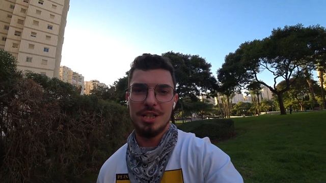 Почему НЕ НУЖНО переезжать в Израиль / Репатриация в Израиль / Минусы Жизни в Израиле / ВЛОГ | VLOG смотреть онлайн