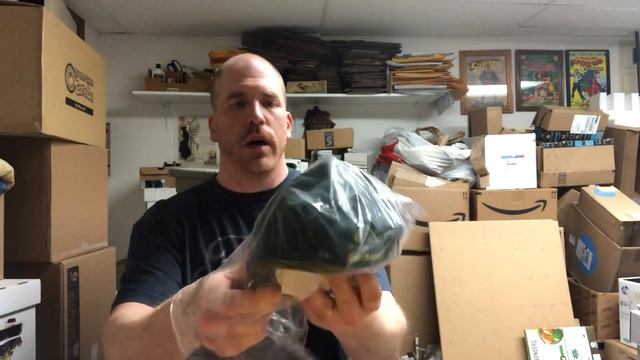 How to Ship Hats and Caps to Prevent Damage at Low Cost смотреть онлайн