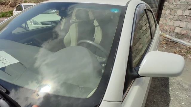 ???????Авторынок Армении в 2 апреля 2021 года???????Авто из Армении??? смотреть онлайн