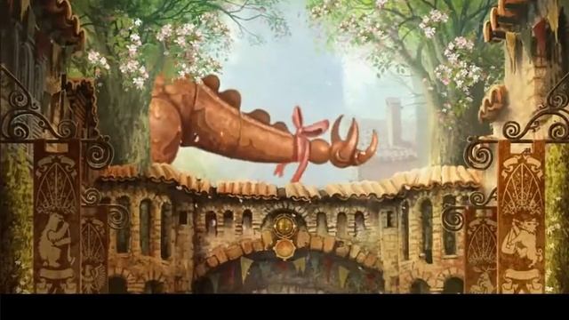 Margrave 4: The Blacksmith's Daughter - Ep10 - w/Wardfire смотреть онлайн