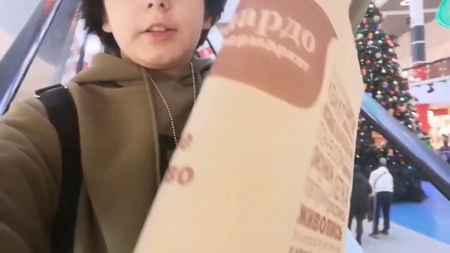 Ещё?! ДА СКОЛЬКО МОЖНО!!!! смотреть онлайн