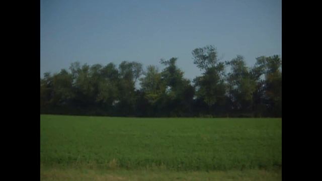 Traveling By Russia Путеществие На России смотреть онлайн