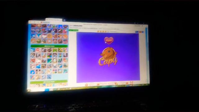 Игры для девочек смотреть онлайн