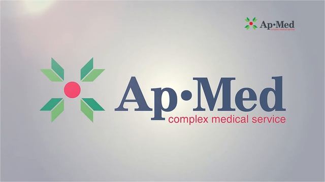 Лазерная косметология смотреть онлайн