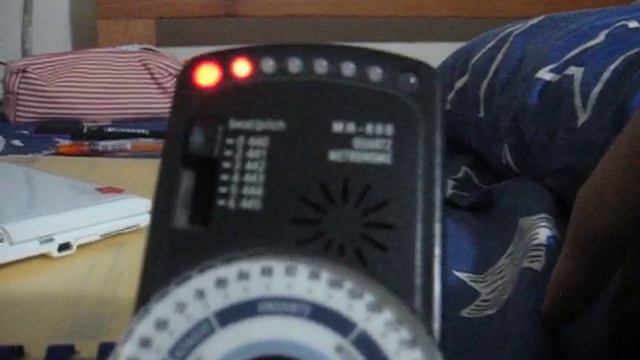 Prestissimo, 1 beat = 208 смотреть онлайн