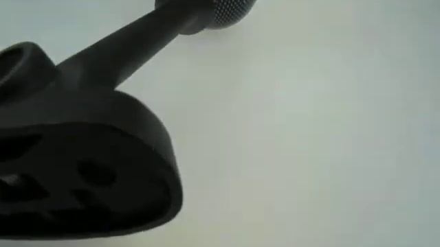 Motorcycle Mirrors Rear view Suzuki GSXR 600 750 1000 Carbon Fiber 2001 2002 CN смотреть онлайн