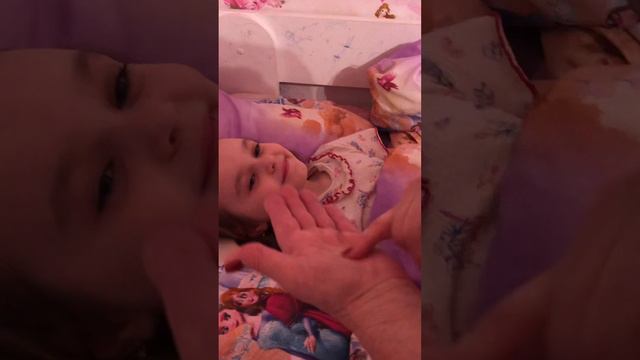 Самый популярный продукт сибирского здоровья!!!!!! смотреть онлайн