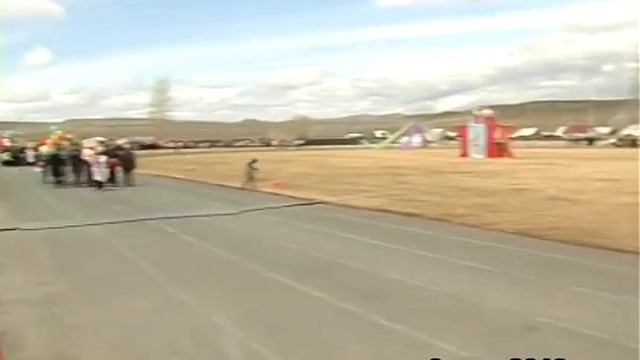 День Победы 2010г смотреть онлайн