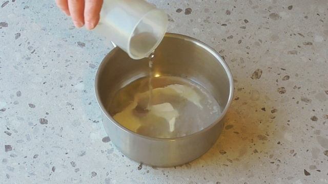 Анимационные Короткометражки