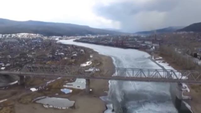 Некоторым льготникам будут предоставлены бесплатные проездные билеты. смотреть онлайн