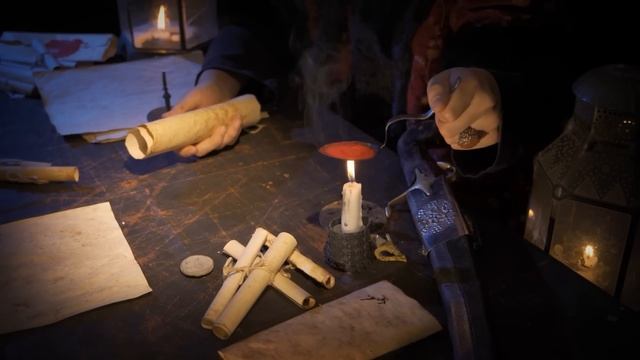 Gregor MacGregor, The Most Despicable Con Man In History смотреть онлайн