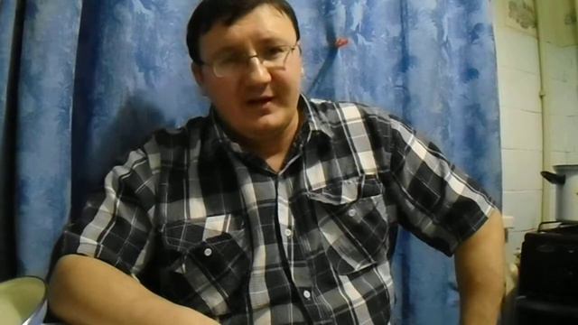Обманутые традиционные пятидесятники 4 смотреть онлайн