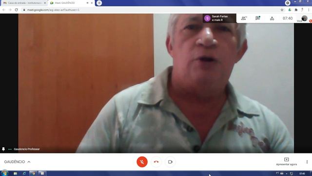 Dia: 11.05.21. Disciplina: Geografia. Série: 6º ano. Atividade: No vídeo. смотреть онлайн