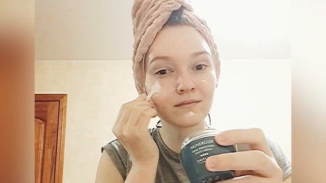 ОБЗОР ЛЮБИМЫХ ПРОДУКТОВ ORIFLAME 20.02.2022