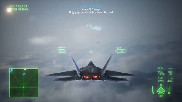 AC7US смотреть онлайн