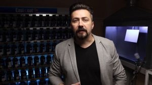 ПОКРАСКА БАЛЛОНЧИКАМ серебристый металлик